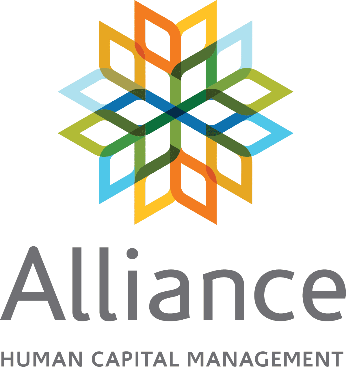 Employee Navigator AllianceHCM