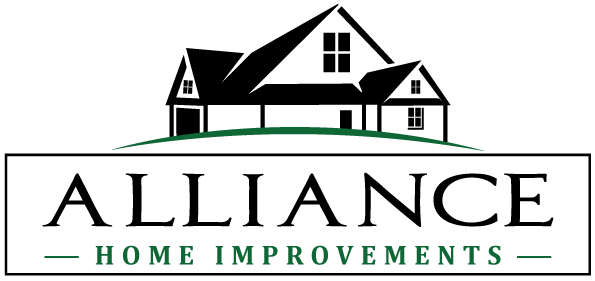 andyfoxdesign Home Improvement Kingsport Tn