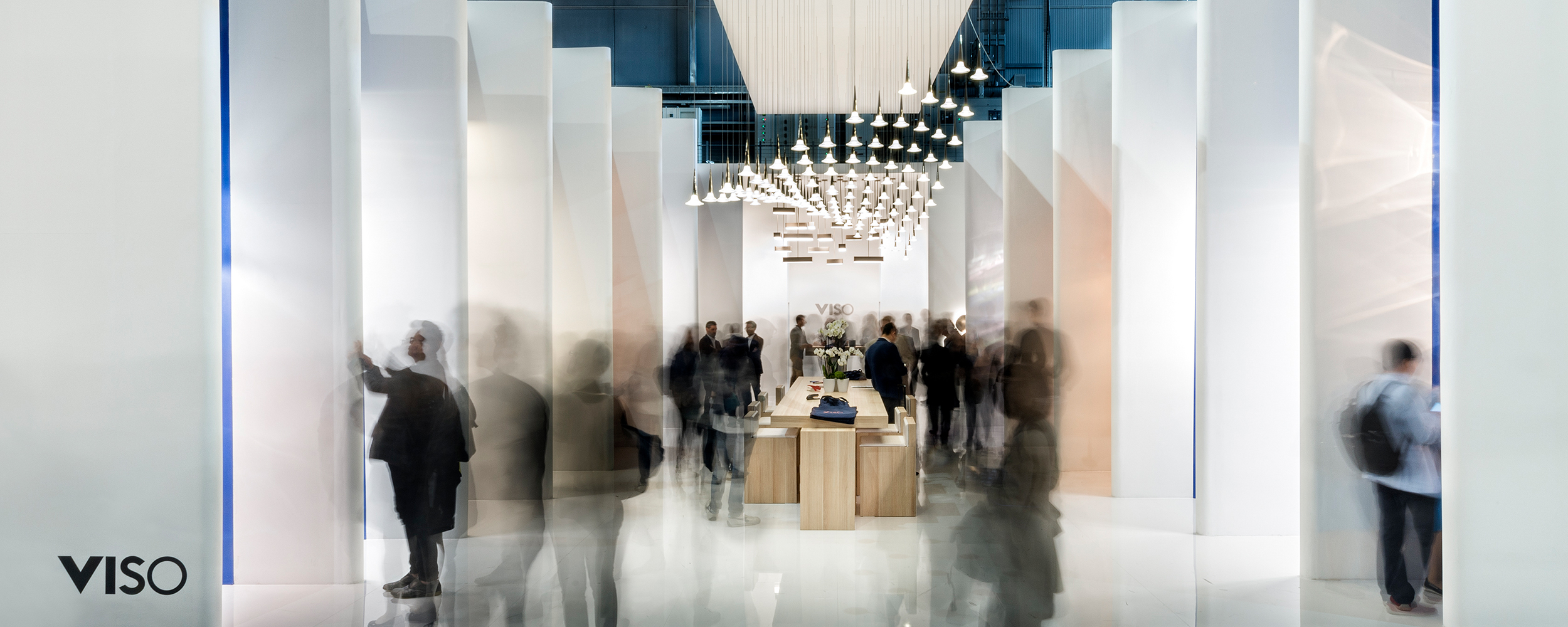 Viso Inc Alliance Lighting US