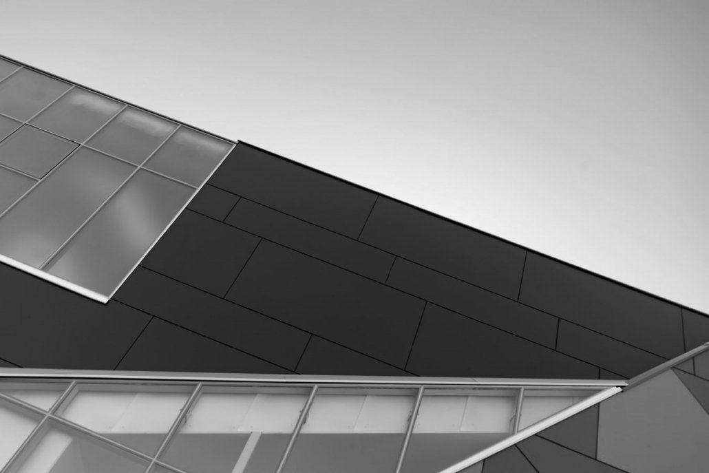 A building owners’ guide to flammable cladding