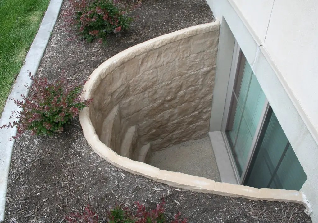 Local Egress Window Installation Services in the Duluth Area
