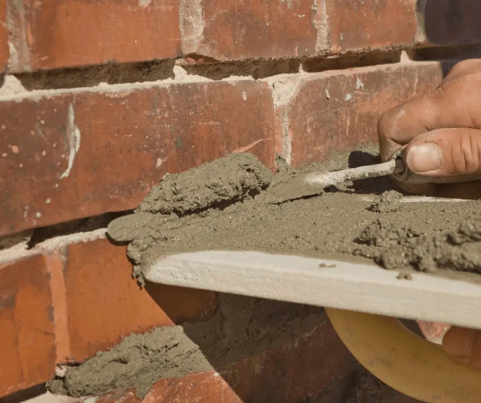 3 Reasons Why Tuckpointing is Necessary Alliance Inc