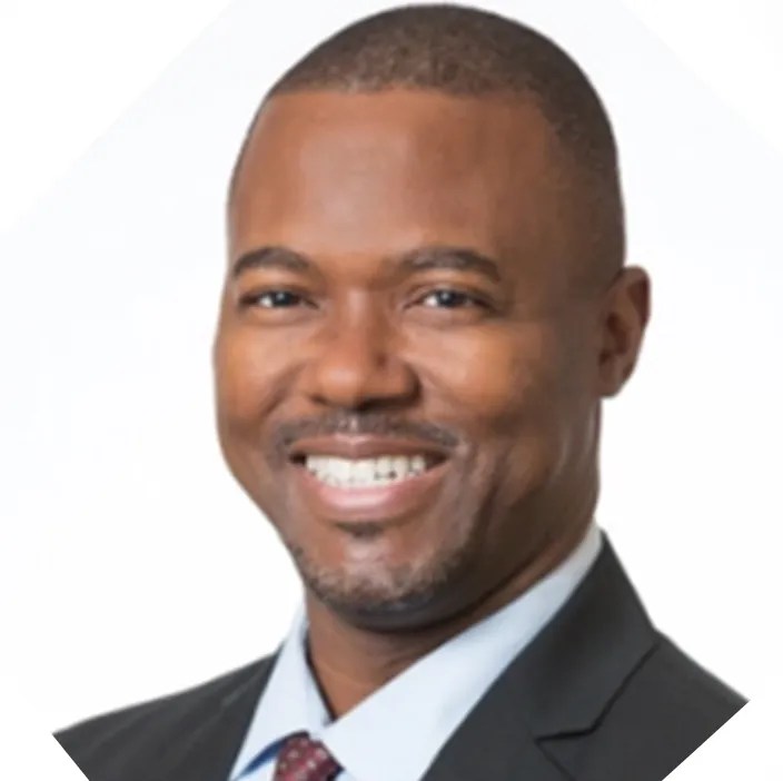 Fort Myers Home Mortgage Team Home Mortgages Alliance Mortgage