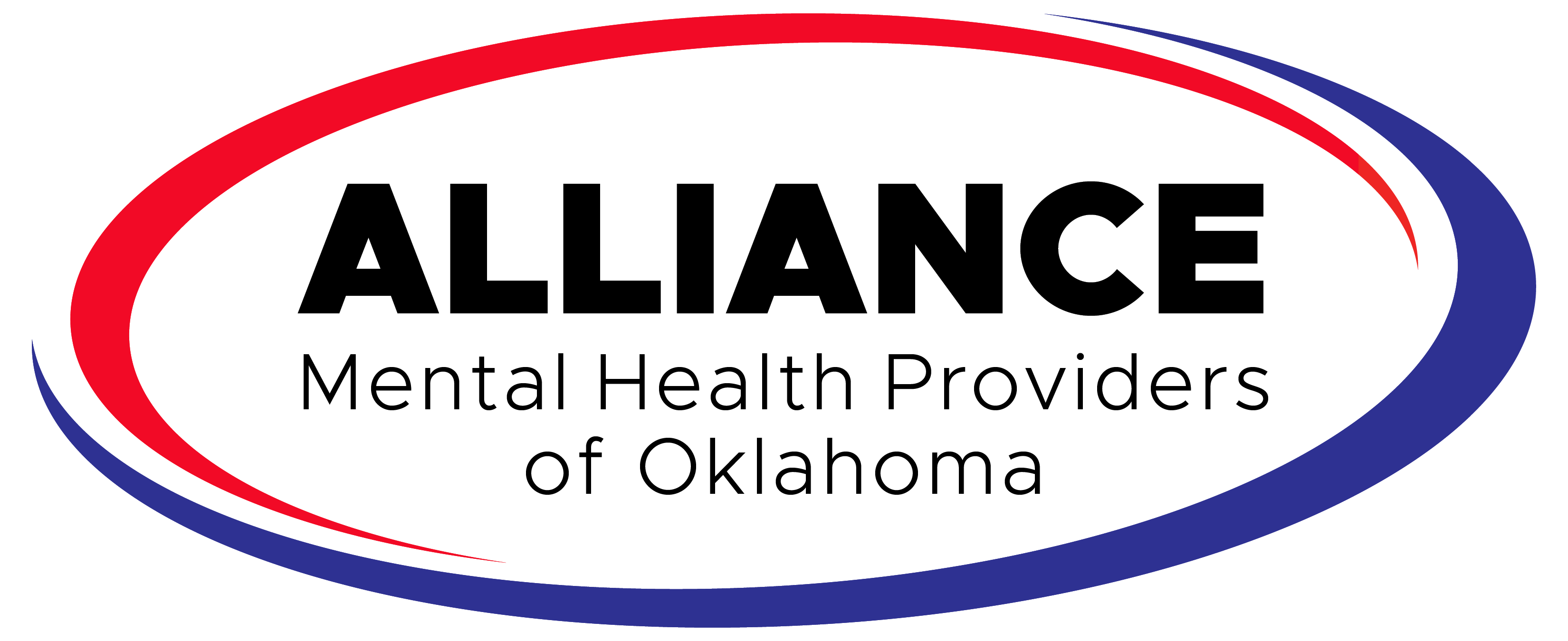 You Can Help Solve the Behavioral Health Workforce Crisis in Oklahoma