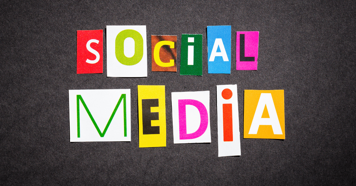 Is Social Media Bad For Your Mental Health? Alliance of Mental Health