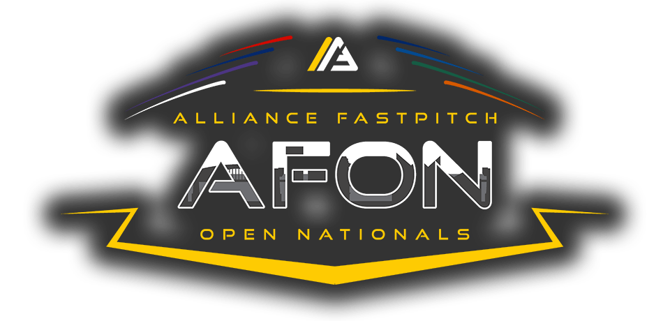 Current Events July 2023 Alliance Fastpitch Open Nationals July 2023