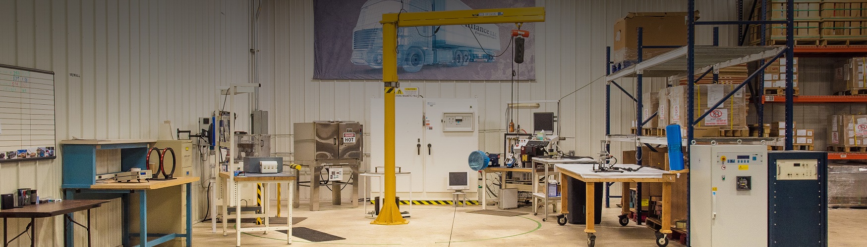 Design and Customer Support Services Alliance LLC