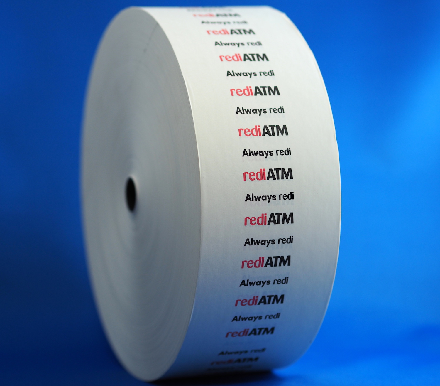 MADE TO ORDER Alliance Paper