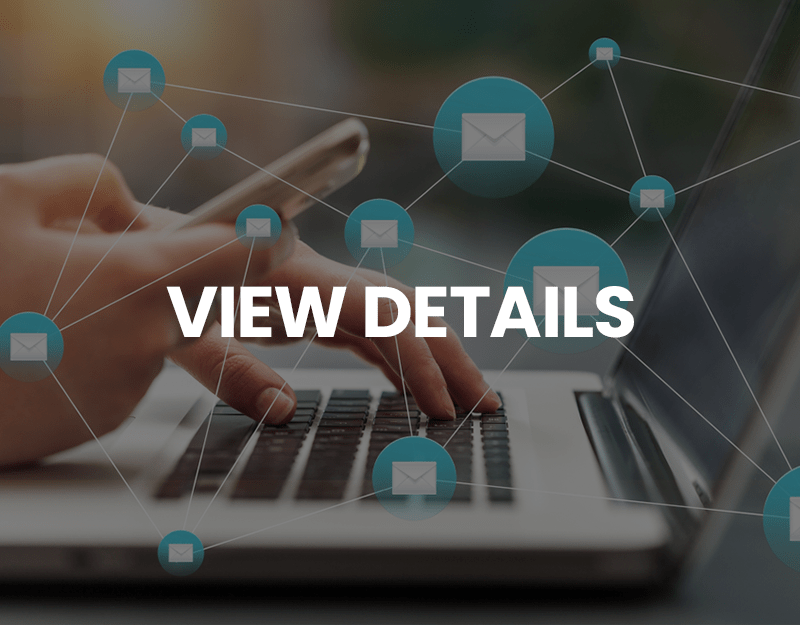 Alliance Properties Ltd. Bonding Generations Since 2003