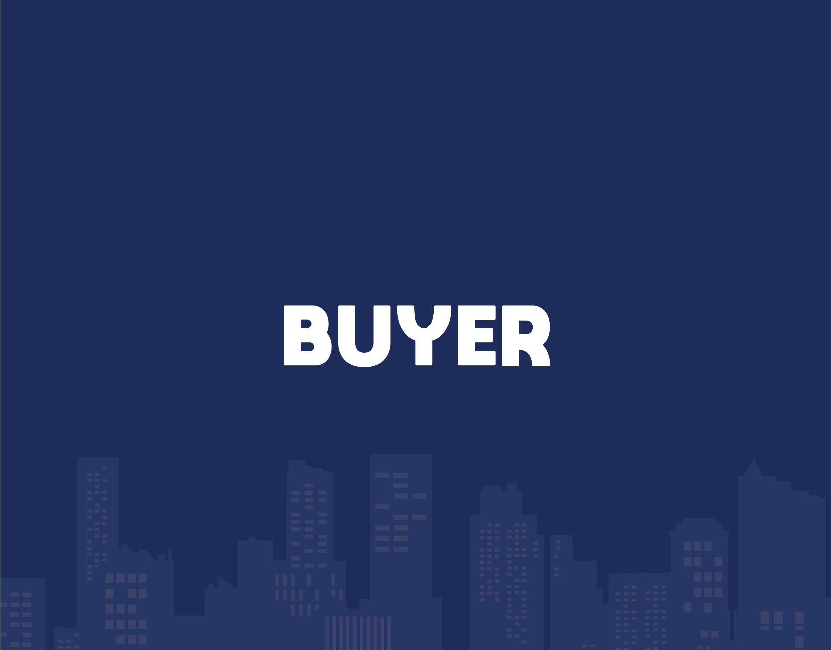 Alliance Properties Ltd. Bonding Generations Since 2003