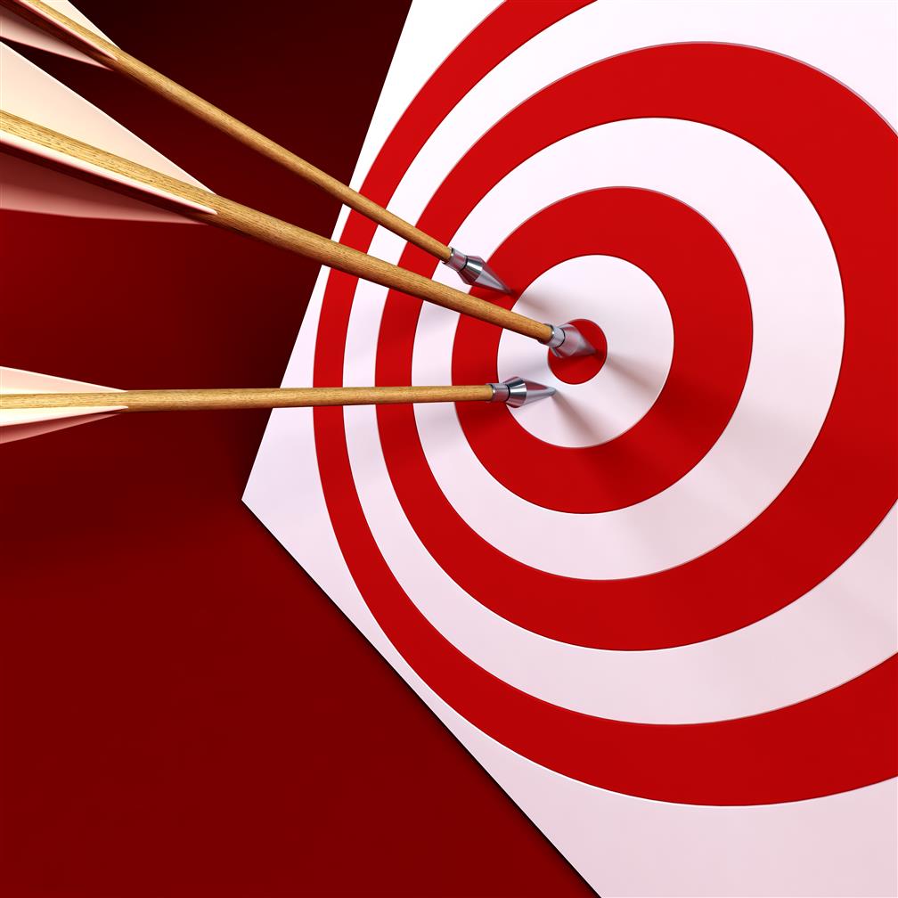 Continuing Education Classes Alliance Real Estate Academy