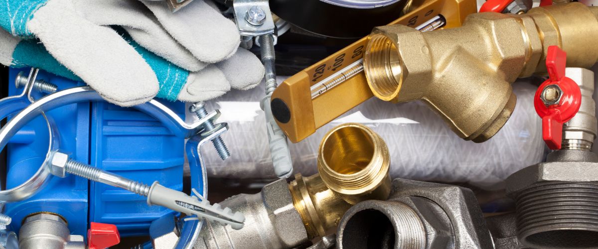 Skilled Plumbers in Hamilton, NJ Alliance Service Pros