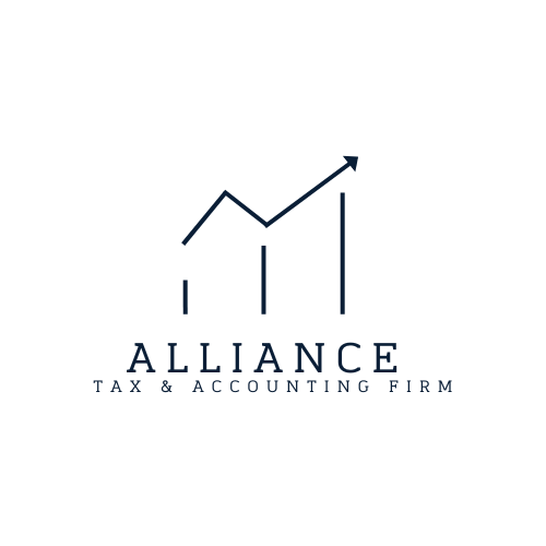 Home ALLIANCE TAX & ACCOUNTING FIRM