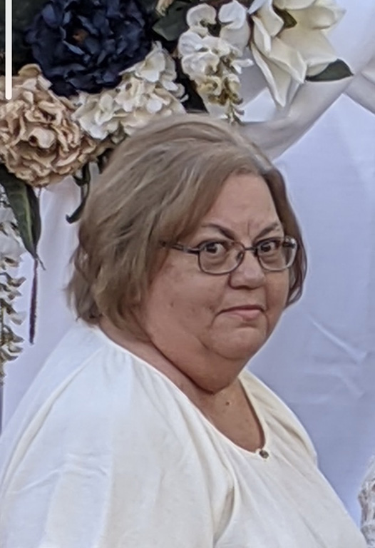 Sheryl Lynn Buskirk Obituary Alliance TimesHerald