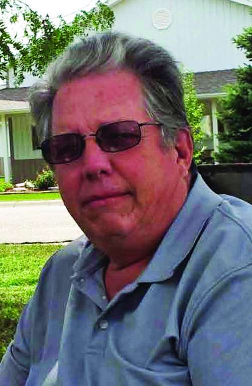 Jack Jay Fester Obituary Alliance TimesHerald