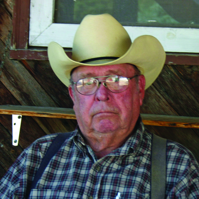 Donald R. Rose obituary Alliance TimesHerald