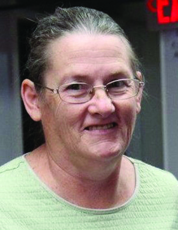 Frances A. Kral Obituary Alliance TimesHerald