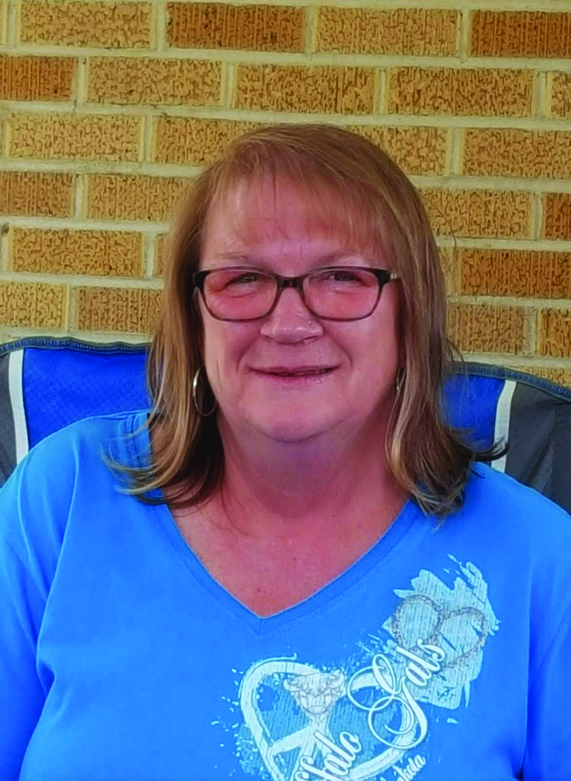 "Jodi" Conroy Obituary Alliance TimesHerald