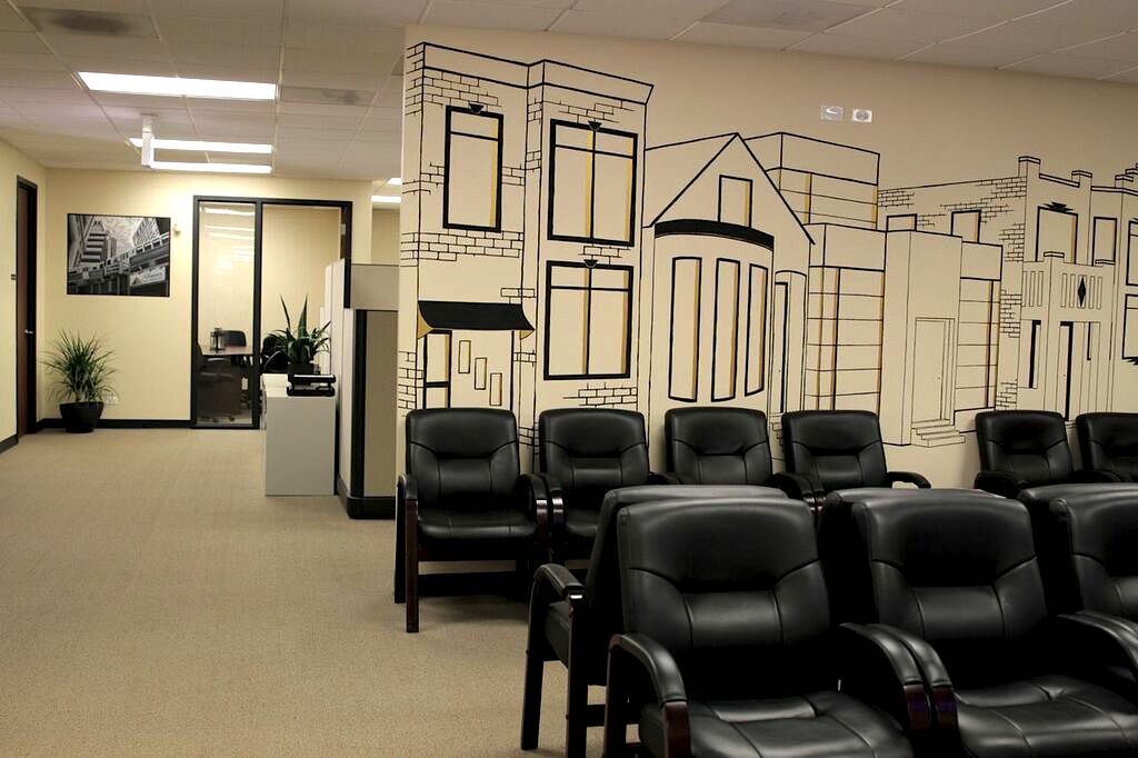 Title Insurance Chicago Alliance Title Corp.