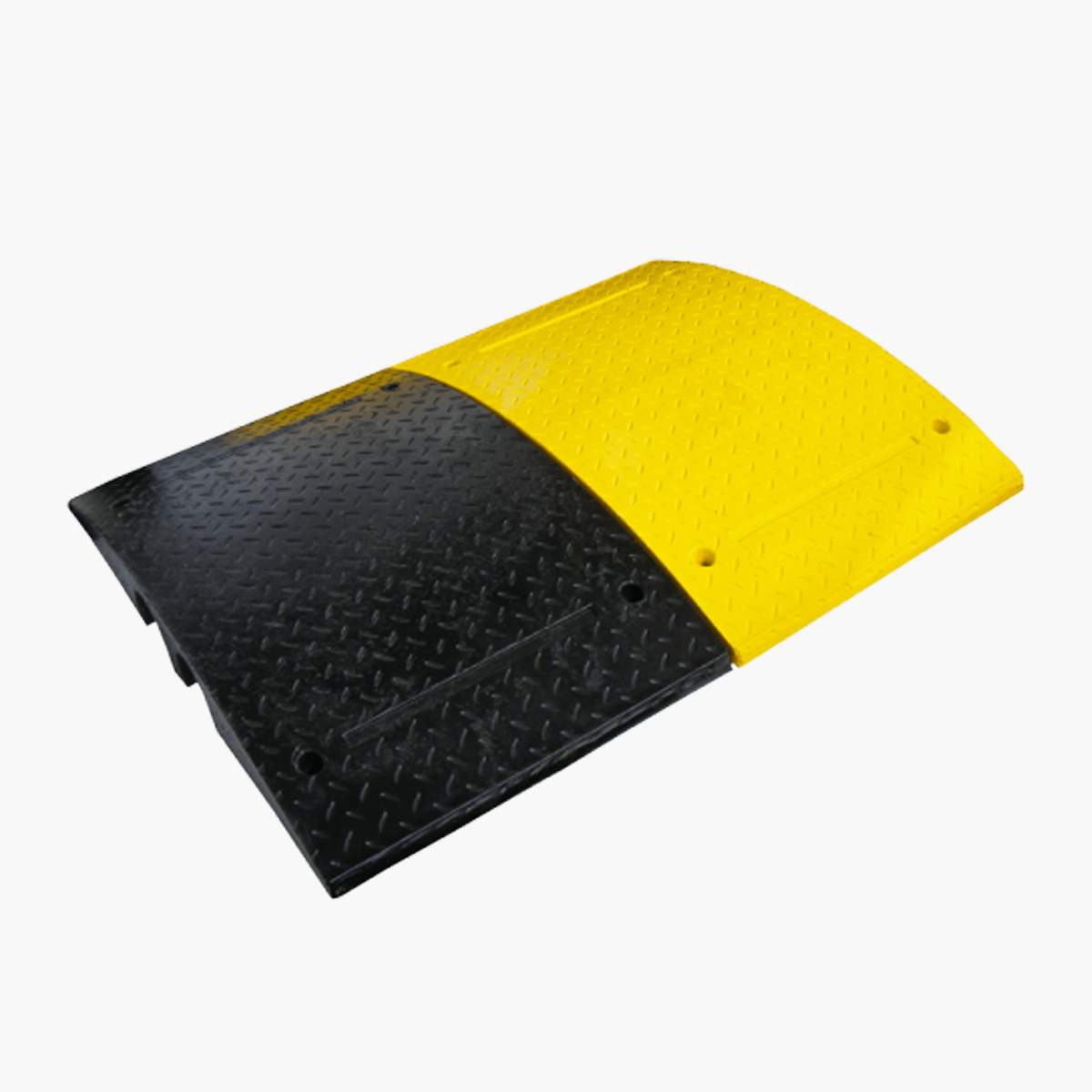 Cable Protection Ramp Alliance Tool Hire