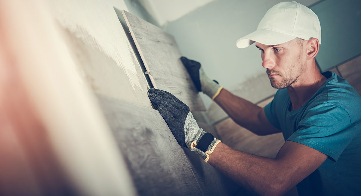 workers compensation Alliance Utah