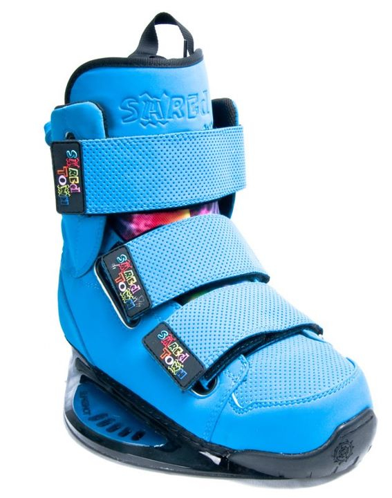 Alliance Sneak Peak Slingshot 2012 Shredtown Boots Alliance Wakeboard