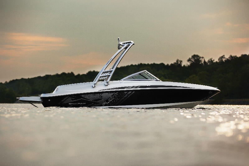 Monster Tower Introduces the New MTK UniversalFit Wakeboard Tower