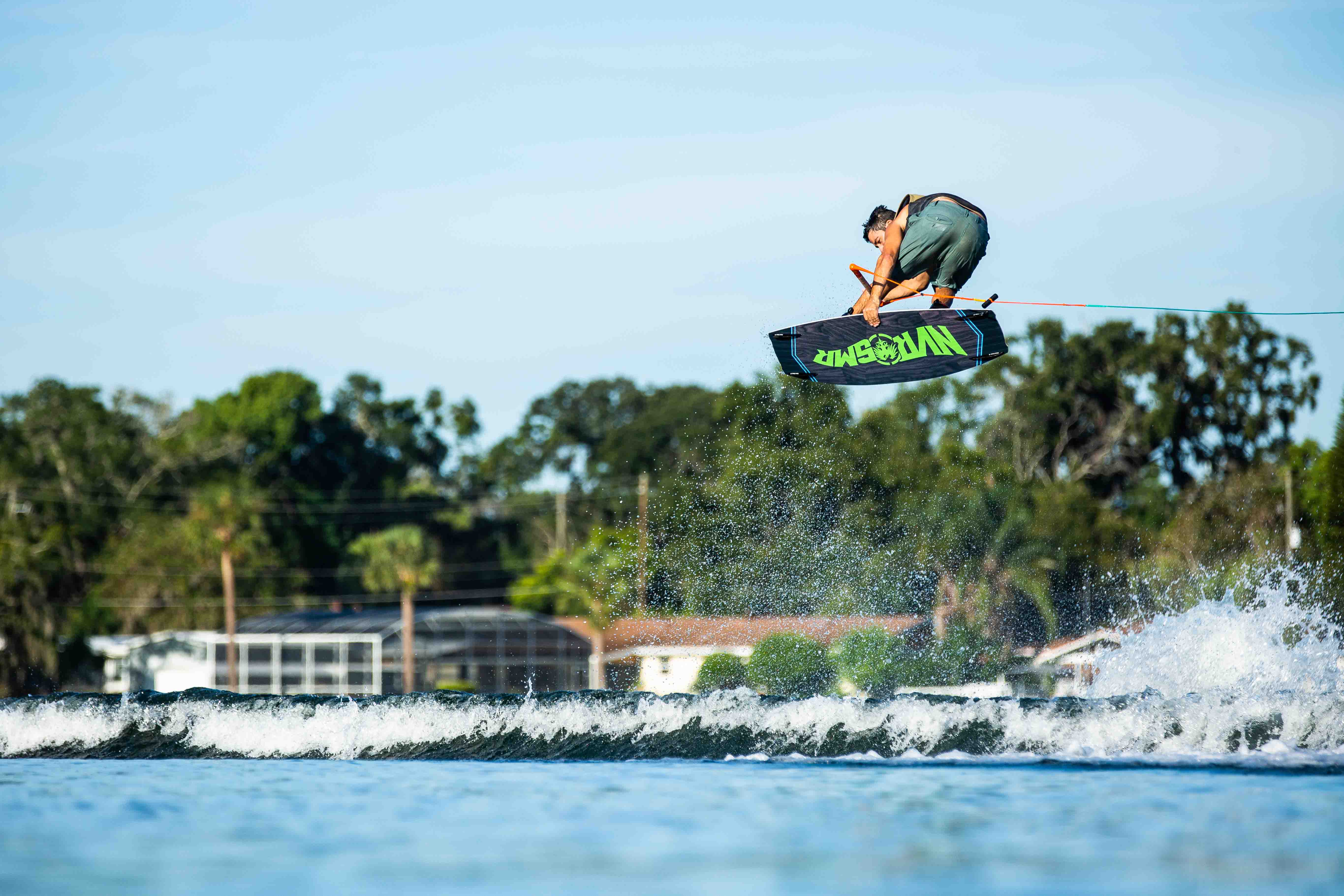 Wakeboarding Events 2023 Never Summer 2019 Wakeboard Alliance Wakeboard