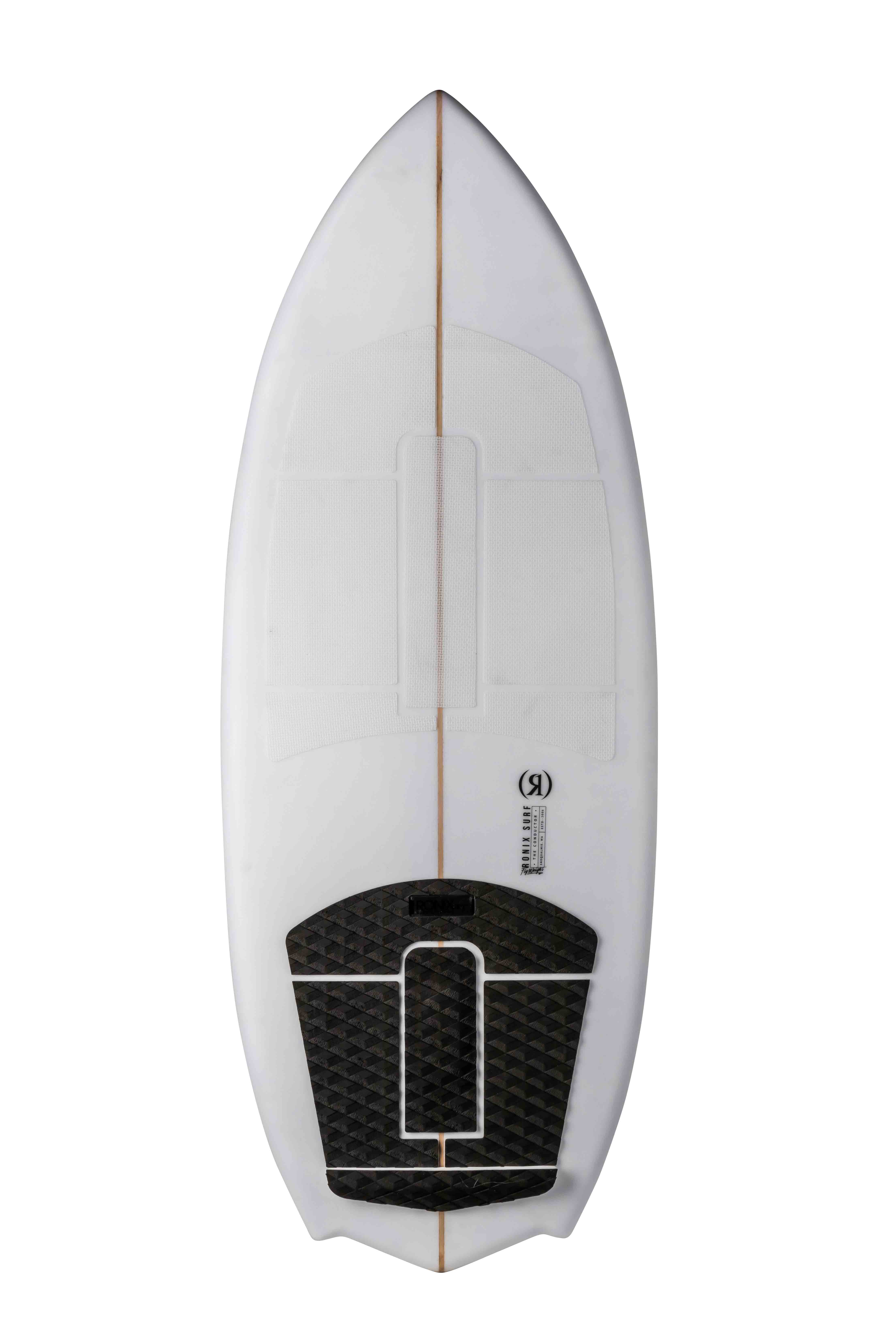Top 14 Most Popular best all around surfboard 2020