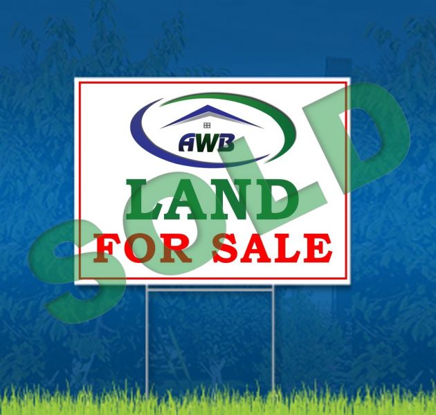 LAND Bama Rock Garden Road, 35490 Alliance Wealth Builders, Inc