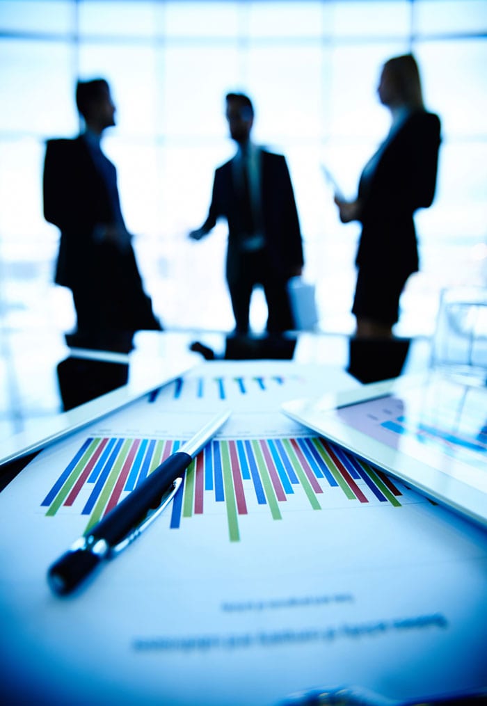 Buy A Business Nashville Business Brokers, Sell Your Business