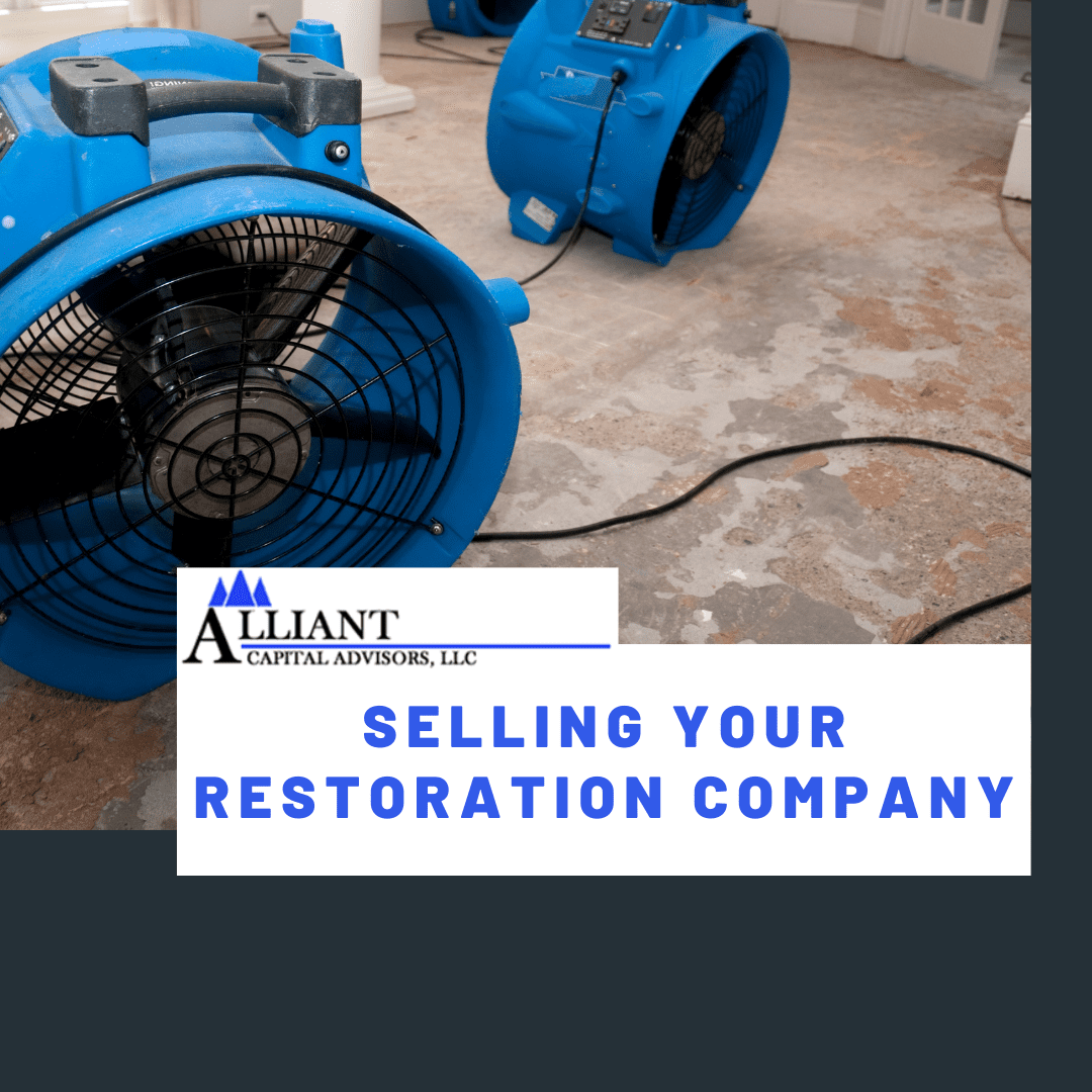 Blog Nashville Business Brokers, Sell Your Business Nashville