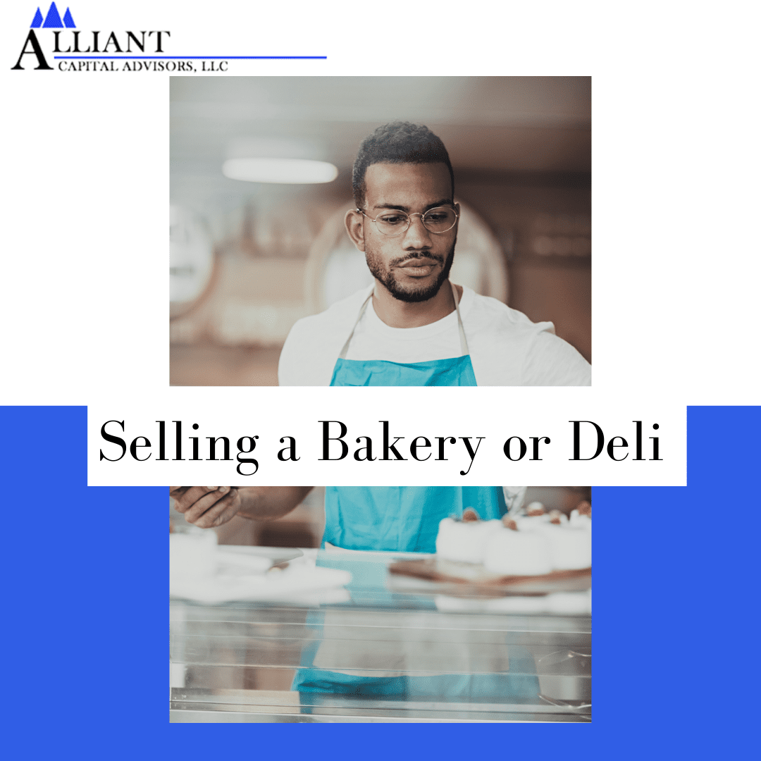 Blog Nashville Business Brokers, Sell Your Business Nashville