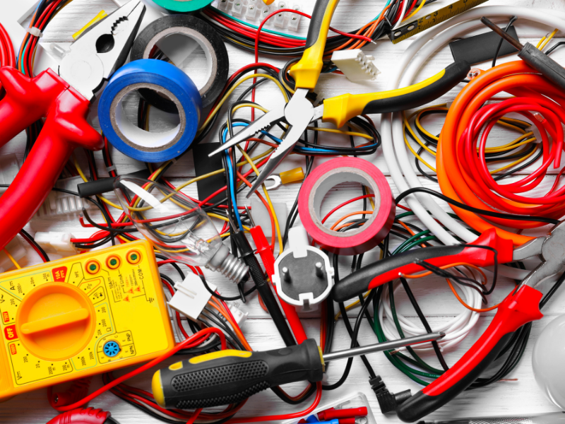 Businesses For Sale Nashville Business Brokers, Sell Your Business