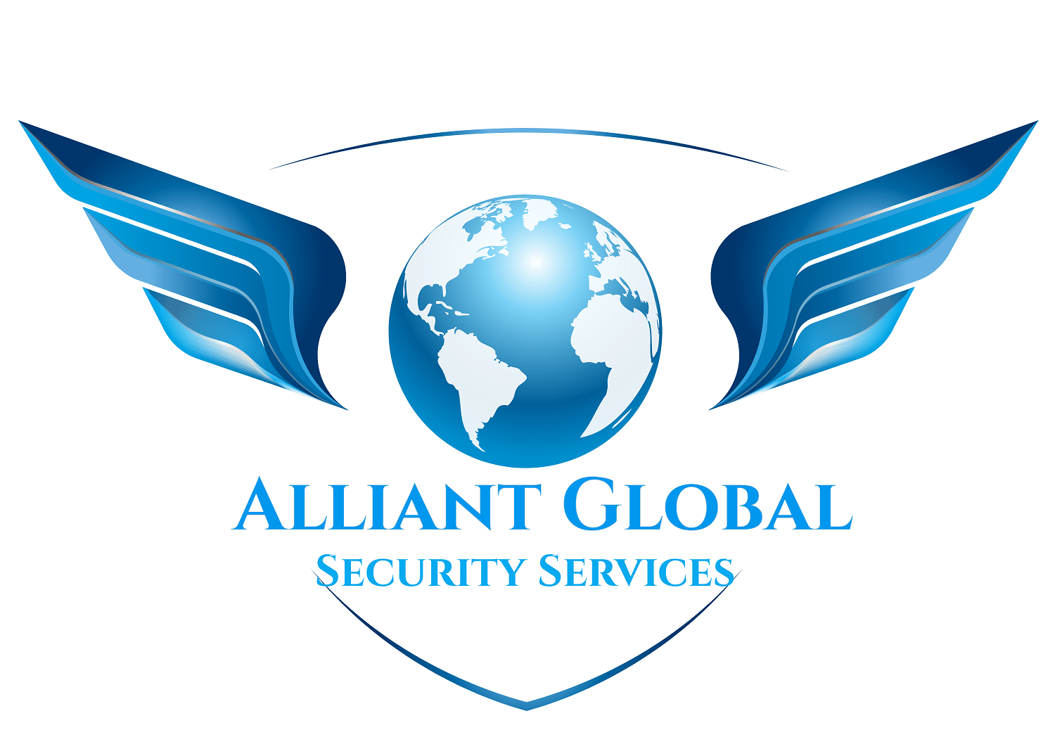 Security Guard Company Ontario CA Security Guard Services