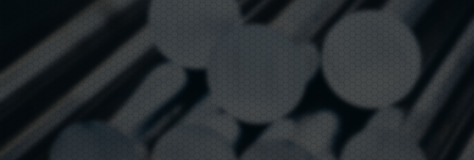 Metal Distributor New England Alliant Metals Inc.