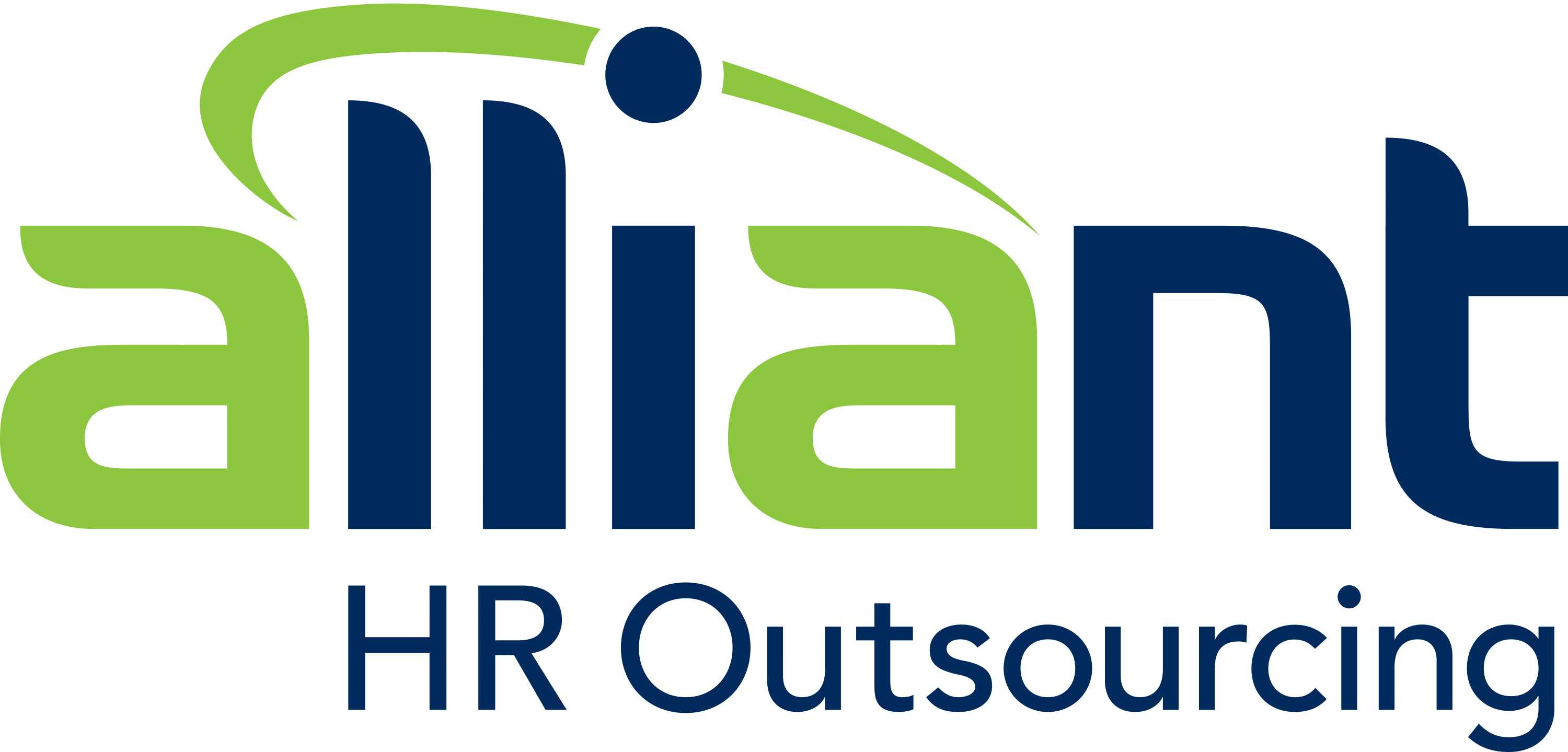 COVID19 Alliant HR Outsourcing