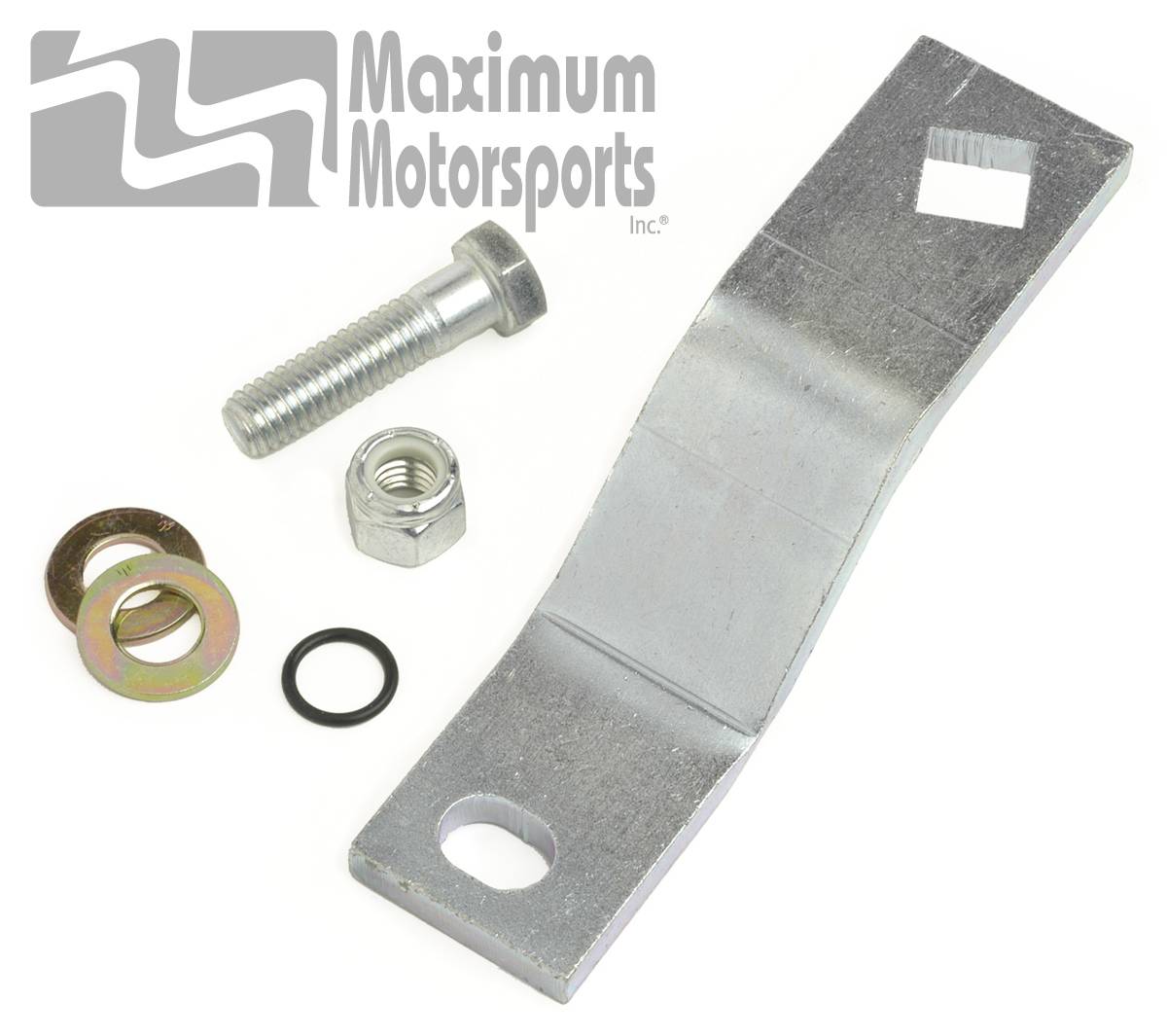 Clutch Pedal Height Adjuster, 198293