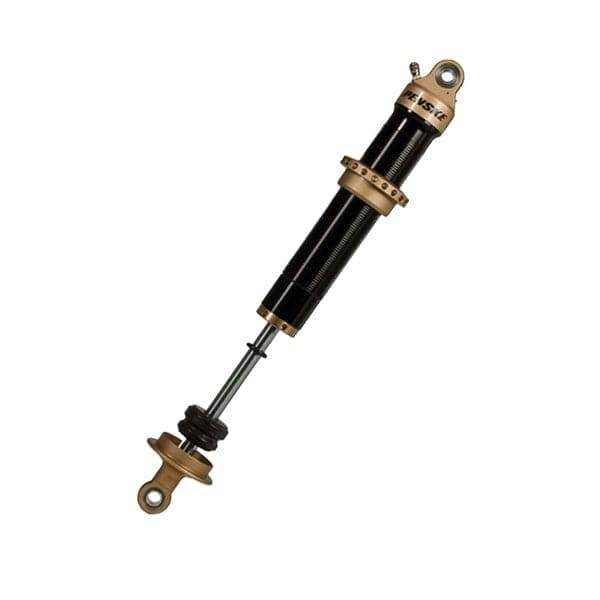 Penske Racing Double Adjustable Strut and Shock Set