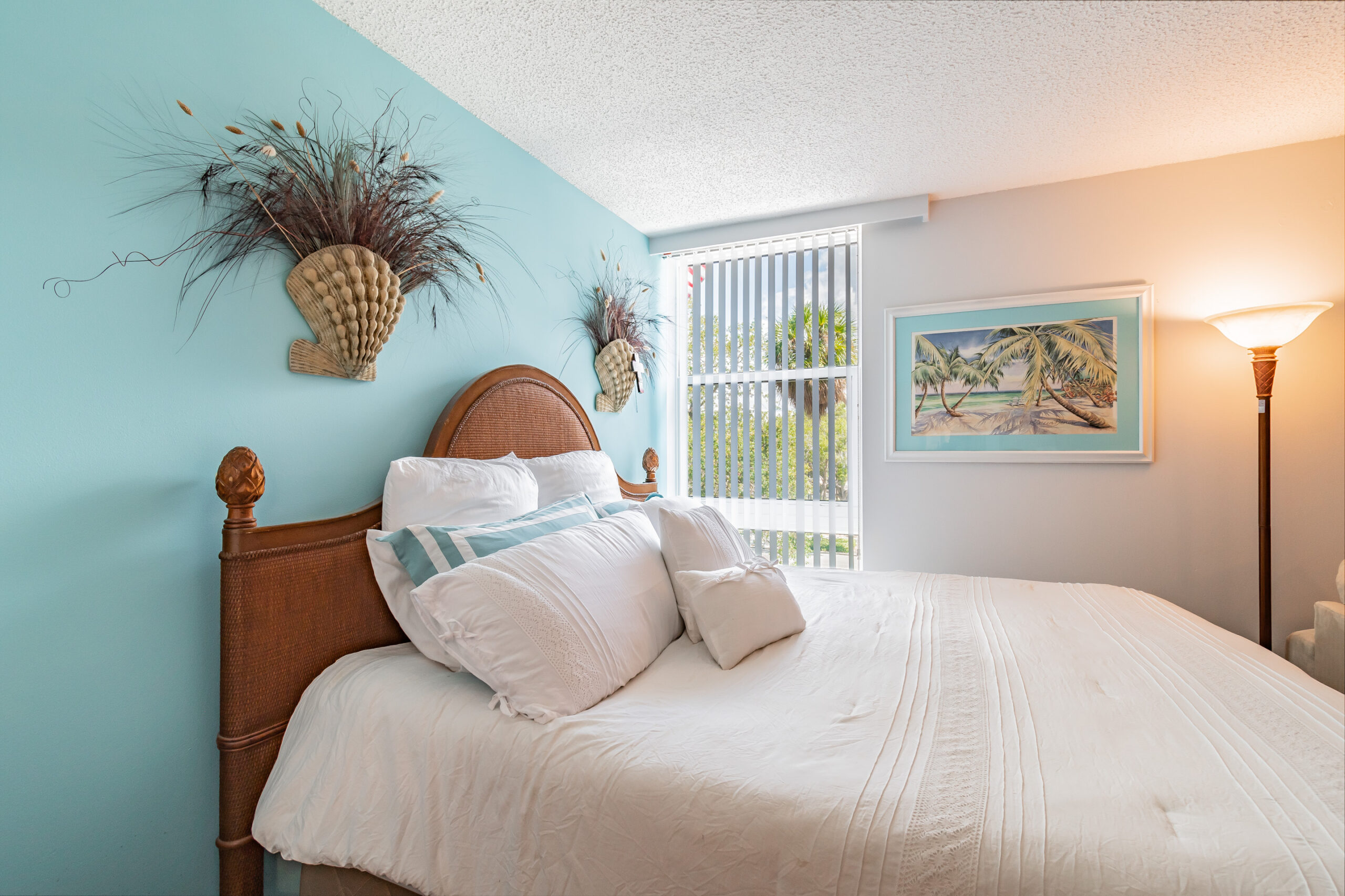 Lutheran Apartments Allied Argenta