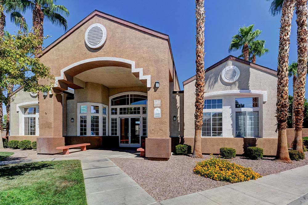 Nevada Allied Argenta