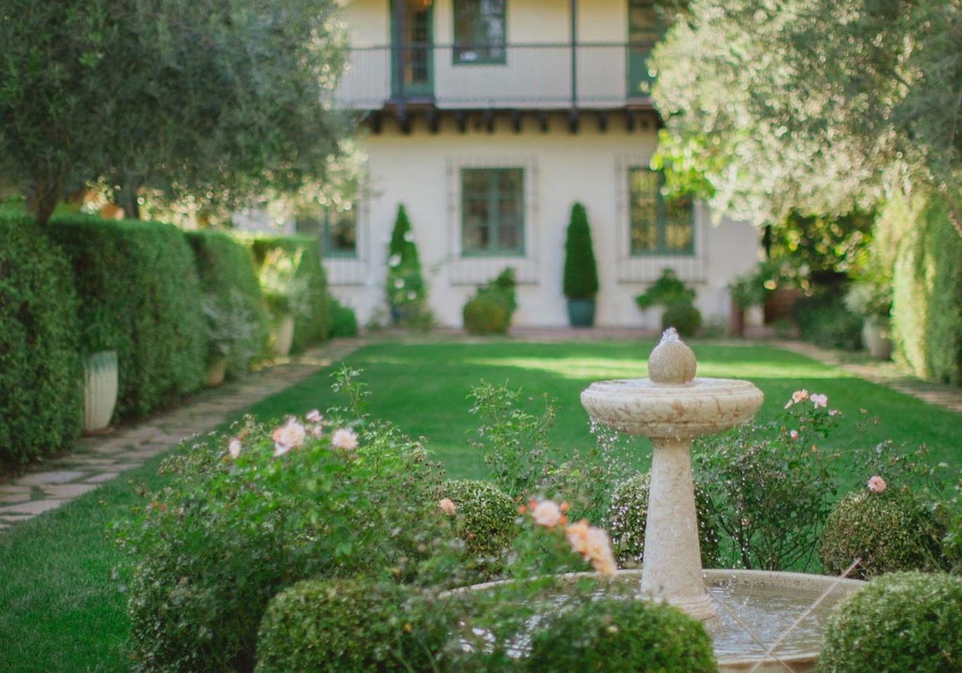 Scout S House Menlo Park at William Forest blog