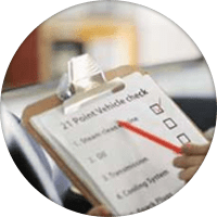 Allied Auto Body | Expert Collision Repair - Madison, MS | Allied Auto Body