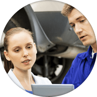 Allied Auto Body | Expert Collision Repair - Madison, MS | Allied Auto Body