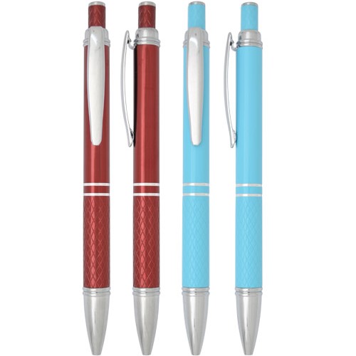 p1405 - Allied Creations