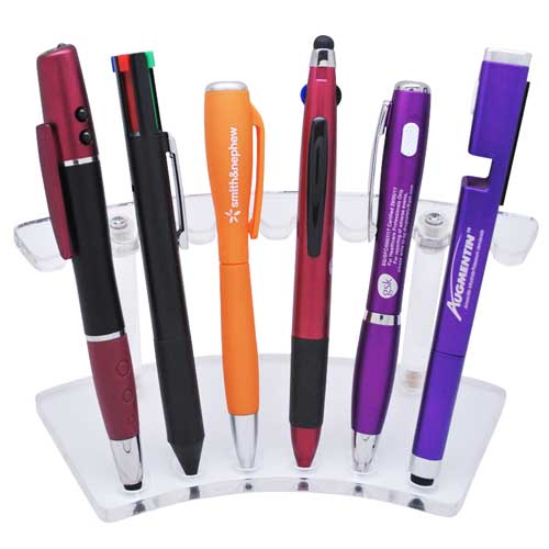 Corporate & Hotel Gift Pens Supplier Singapore Allied Creations