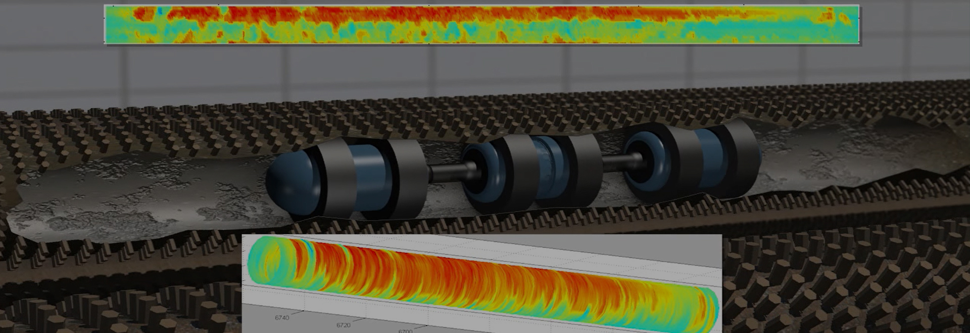 Furnace Heaters Inspection using FTIS Allied Engineers