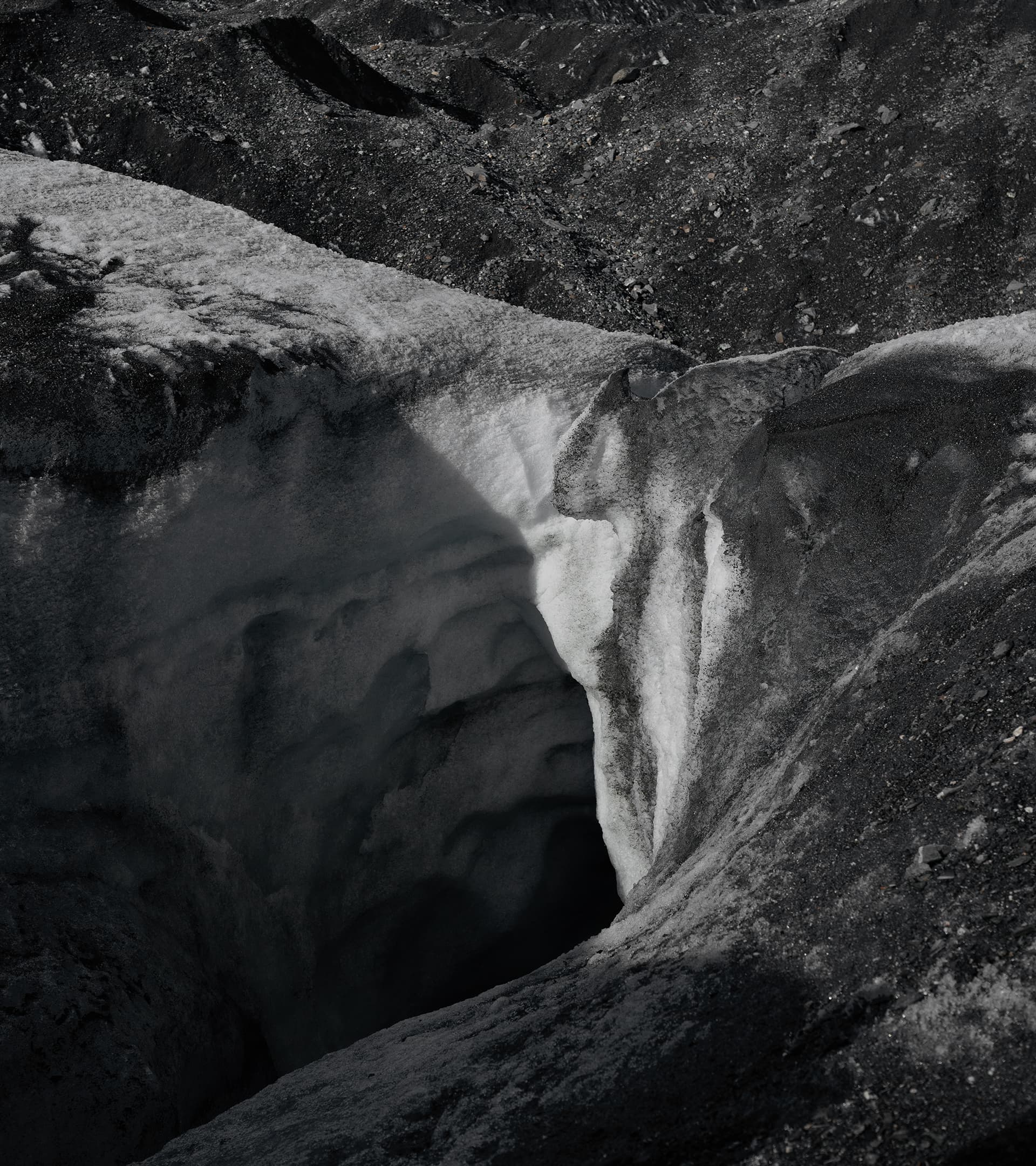 0ºN Allied Feather + Down