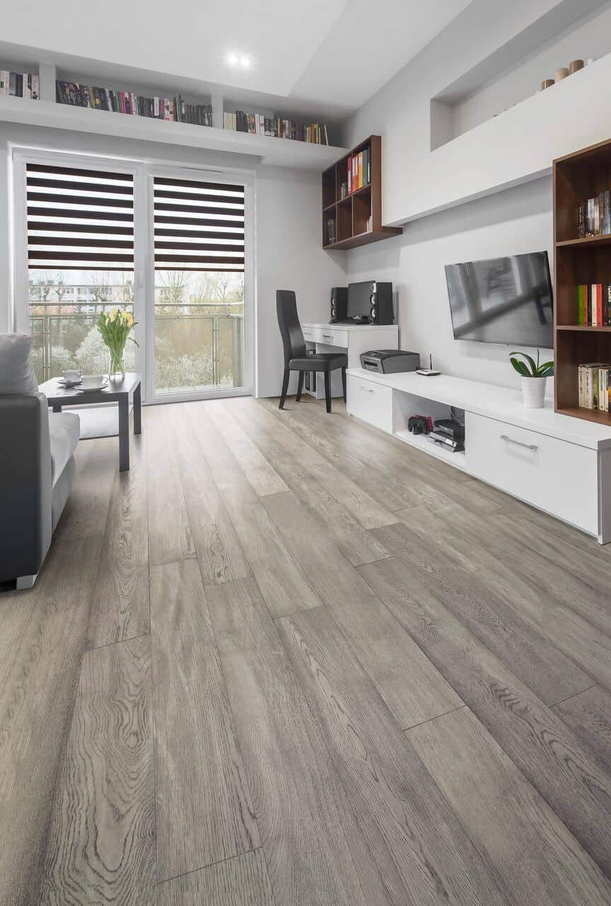 New Year, New Wood Floors! Urbanfloor Blog Site Allied