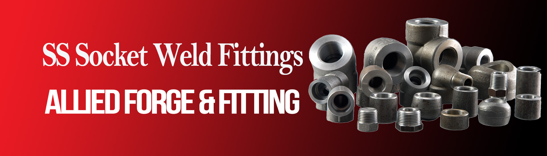 ALLIED & FITTING Stainless Steel Pipe, SS Tubes, Inconel 600